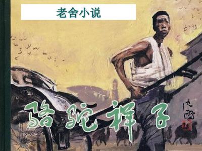 成版91抖音app永久入口